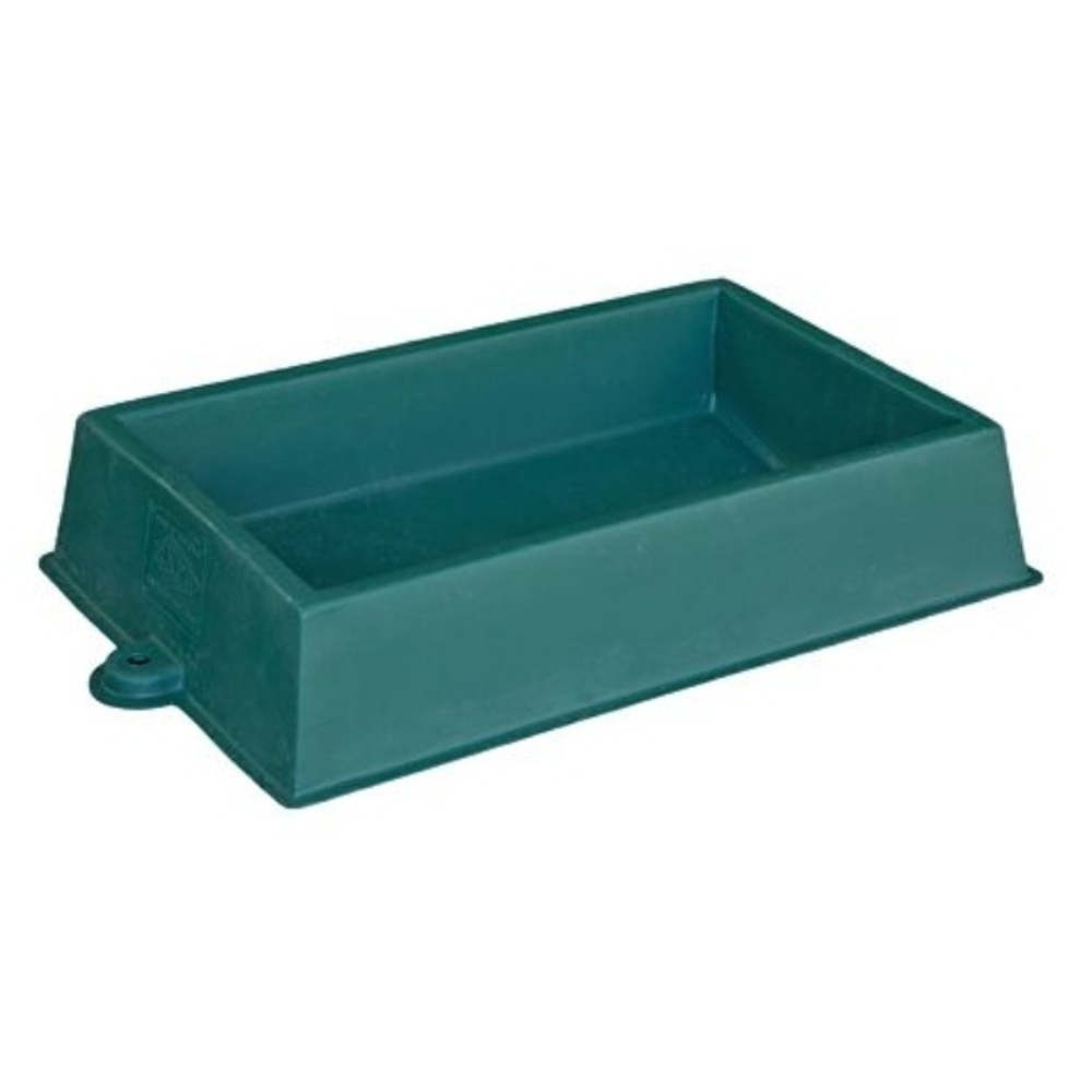 Rapid-Plas-M-Series-Feed-Troughs-35L-PTM34F Rapid-Plas-M-Series-Feed-Troughs-35L-PTM34F