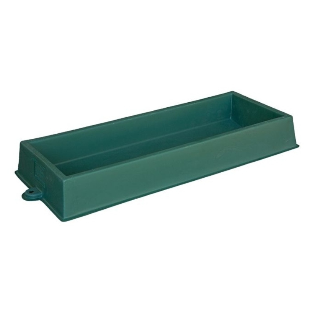 Rapid-Plas-M-Series-Feed-Troughs-60L-PTM33F Rapid-Plas-M-Series-Feed-Troughs-60L-PTM33F