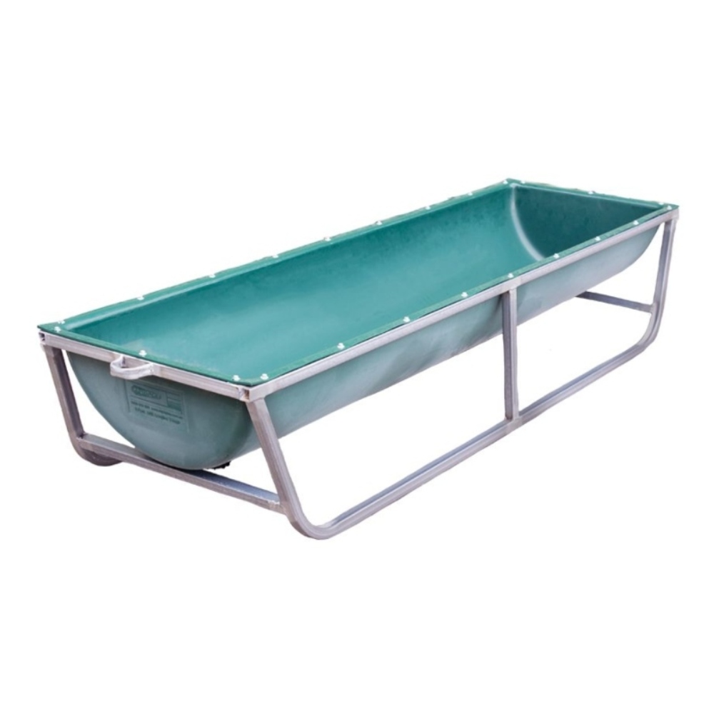 Rapid-Plas-Medium-Longline-Feed-Troughs-145L-PTL6F Rapid-Plas-Medium-Longline-Feed-Troughs-145L-PTL6F