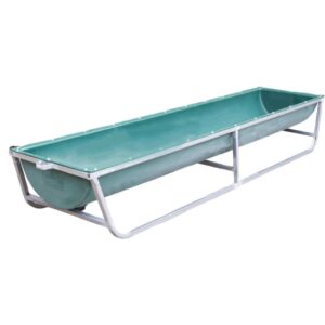 Rapid-Plas-Medium-Longline-Feed-Troughs-190L-PTL8F