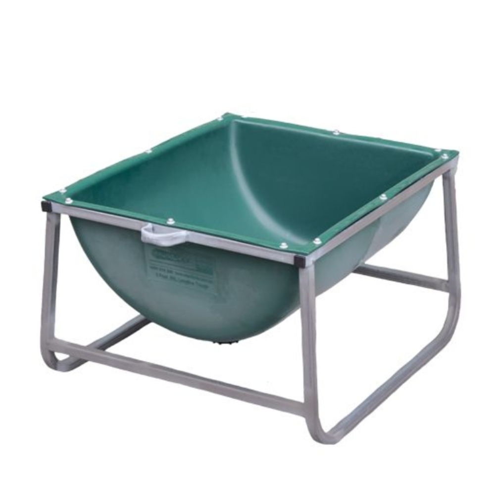 Rapid-Plas-Medium-Longline-Feed-Troughs-50L-PTL2F Rapid-Plas-Medium-Longline-Feed-Troughs-50L-PTL2F