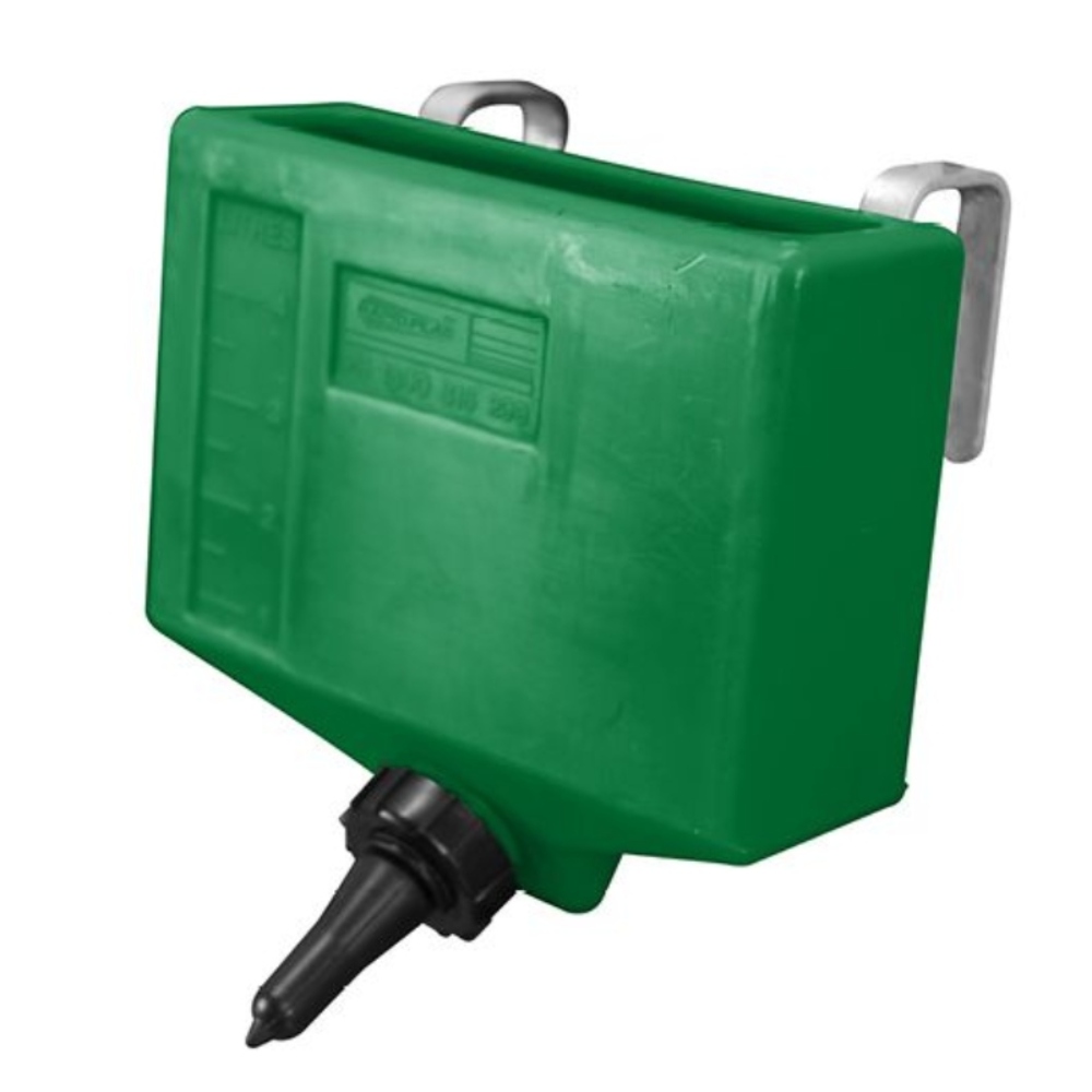 Rapid-Plas-Milk-Feeders-1-Teat-4-Litres-Calfateria-with-Peach-Teat-PCMM1CF Rapid-Plas-Milk-Feeders-1-Teat-4-Litres-Calfateria-with-Peach-Teat-PCMM1CF