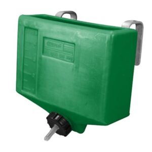 Rapid-Plas-Milk-Feeders-1-Teat-4-Litres-Lamb-Bar-with-Lamb-Teat-PCMM1CL