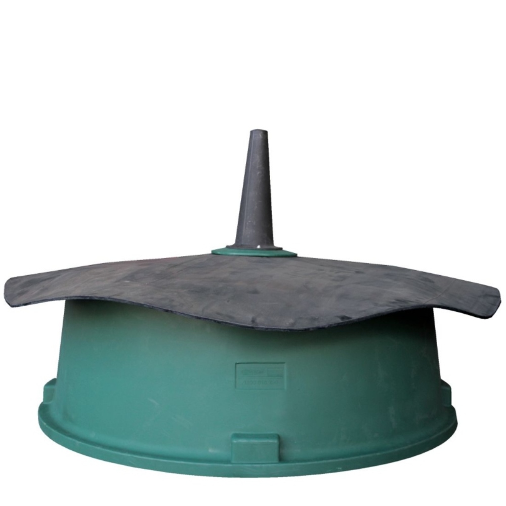 Rapid-Plas-Mineral-Feeder-250L-PTMF250 Rapid-Plas-Mineral-Feeder-250L-PTMF250