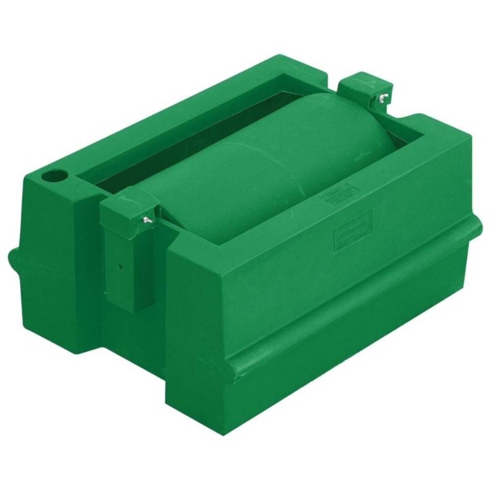 Rapid-Plas-Molasses-Licker-Drum-120L-PTS05 Rapid-Plas-Molasses-Licker-Drum-120L-PTS05