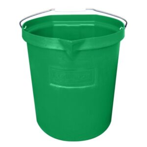Rapid-Plas-Poly-Feed-Bucket-20L-PTSFB1