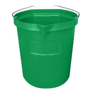 Rapid-Plas-Poly-Feed-Bucket-20L-PTSFB1