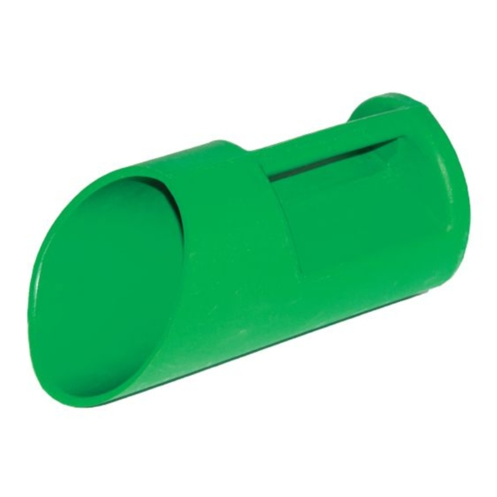 Rapid-Plas-Poly-Scoops-2.5L-PTSC2 Rapid-Plas-Poly-Scoops-2.5L-PTSC2