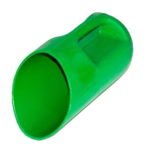 Rapid-Plas-Poly-Scoops-9L-PTSC3