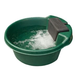 Rapid-Plas-Pro-Trough-with-Float-220L-PTTU40W