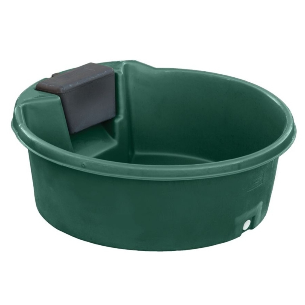 Rapid-Plas-Pro-Trough-with-Float-600L-PTTU42W Rapid-Plas-Pro-Trough-with-Float-600L-PTTU42W