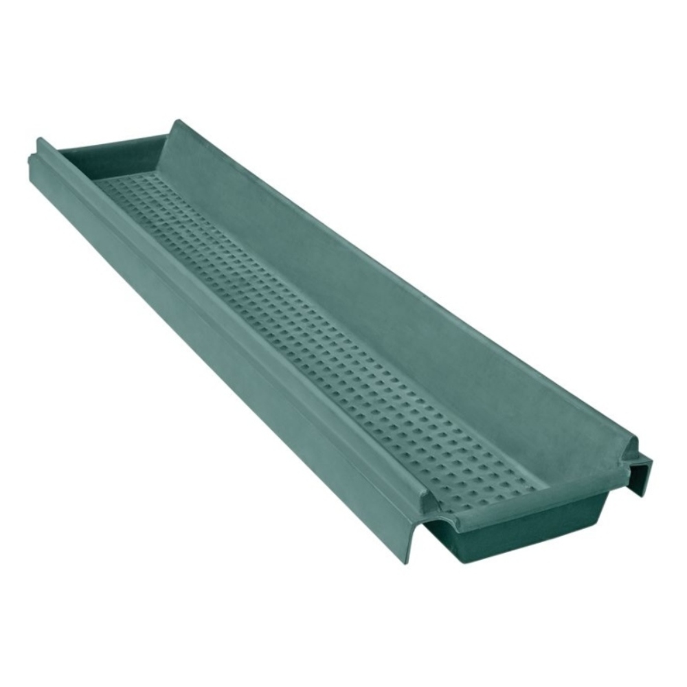 Rapid-Plas-Racetype-Footrot-Bath-DP508 Rapid-Plas-Racetype-Footrot-Bath-DP508