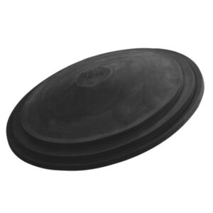 Livestock Feeding Parts and Accessories