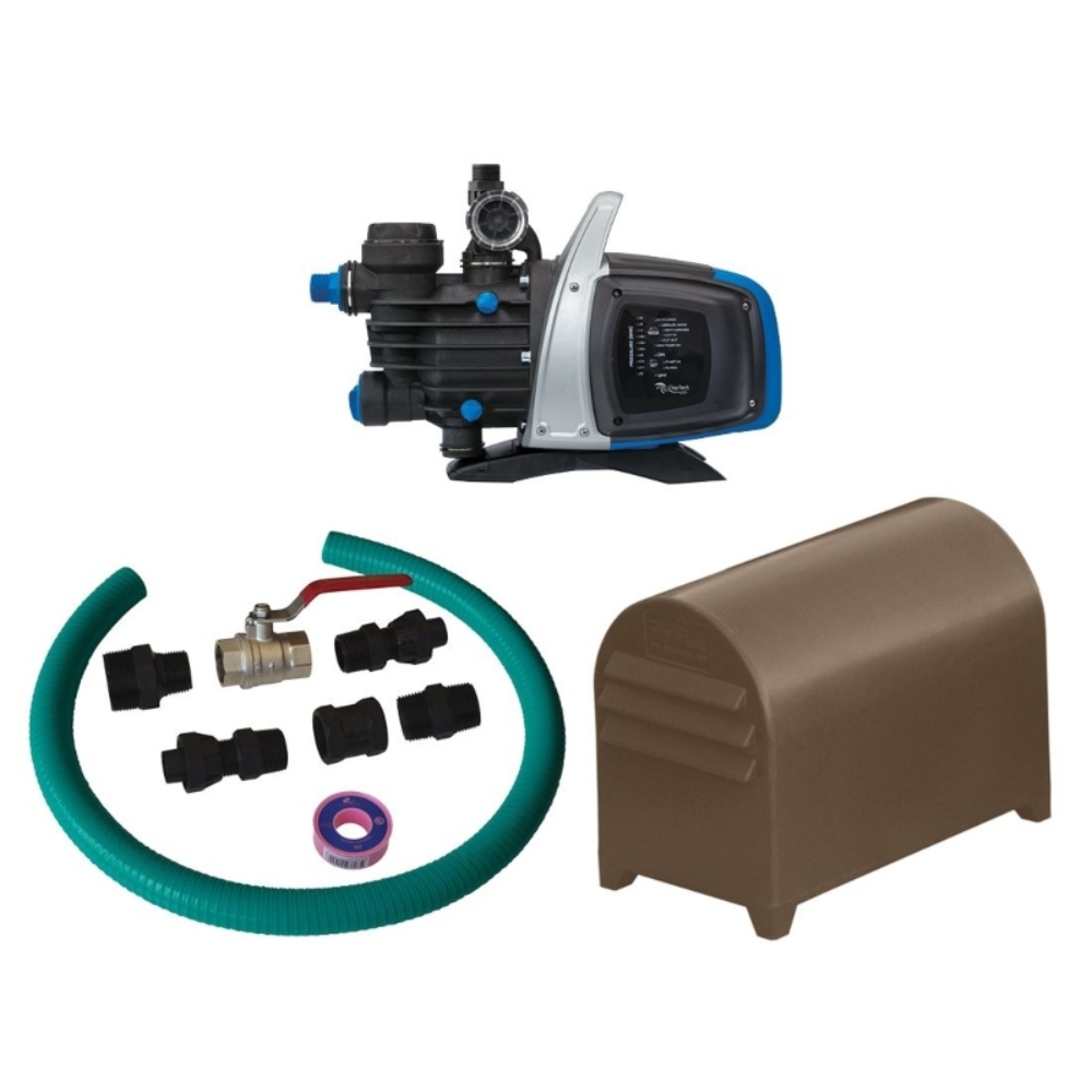 Rapid-Plas-Small-Pump-Package-SGPACK Rapid-Plas-Small-Pump-Package-SGPACK