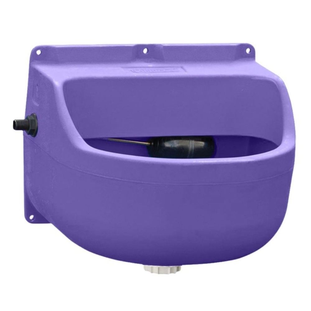 Rapid-Plas-Stable-Drinker-25L-PTS49W Rapid-Plas-Stable-Drinker-25L-PTS49W