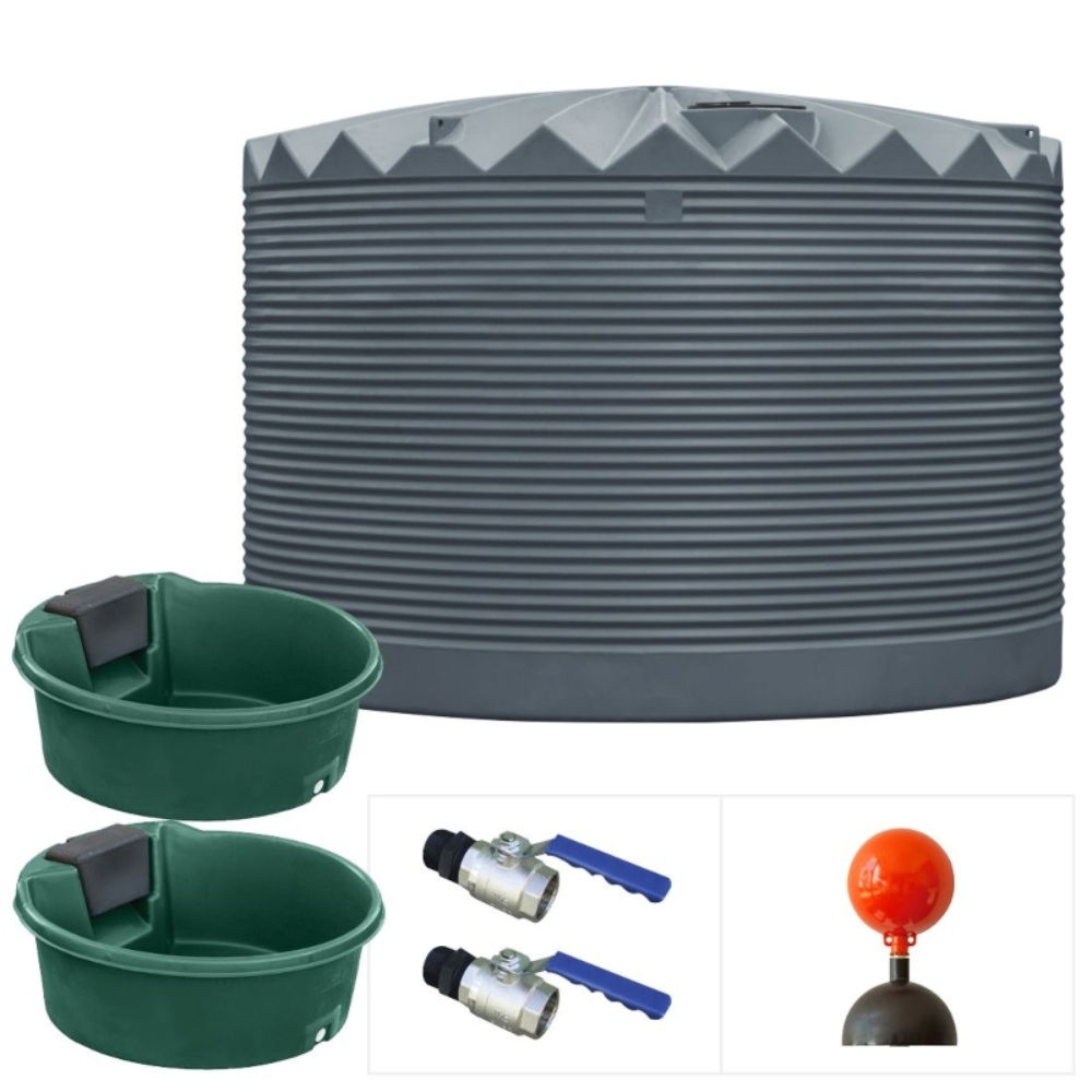 Rapid-Plas-Stock-Watering-Packages-Cattle-Extra-CEPACK-Stormedge-Blue Rapid-Plas-Stock-Watering-Packages-Cattle-Extra-CEPACK-Stormedge-Blue