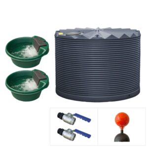 Rapid-Plas-Stock-Watering-Packages-Cattle-Pro-CPPACK-Mountain-Blue