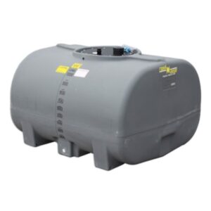 Rapid-Spray-1000L-Active-Free-Standing-Diesel-Tanks-DTC01000L
