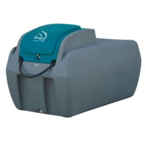 Rapid-Spray-1000L-Genius-Diesel-Unit-with-Pump-Cover-DUL1000LF060V1