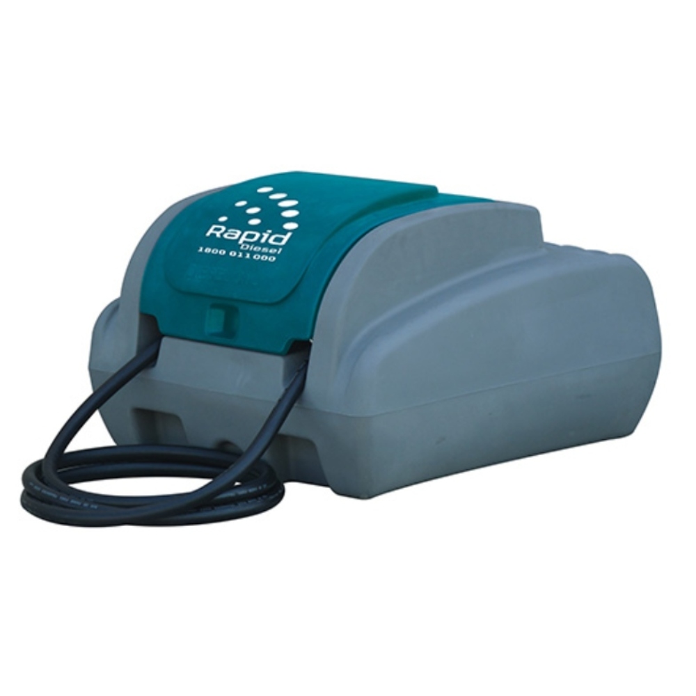 Rapid-Spray-100L-Genius-Diesel-Unit-with-Pump-Cover-DUL0100LD040V1 Rapid-Spray-100L-Genius-Diesel-Unit-with-Pump-Cover-DUL0100LD040V1