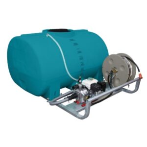 Rapid-Spray-1200L-Fire-Ranger-Unit-PFU1200LZ