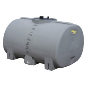 Rapid-Spray-1500L-Active-Free-Standing-Diesel-Tanks-DTC01500L