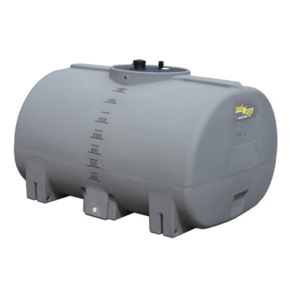 Rapid-Spray-1500L-Active-Free-Standing-Diesel-Tanks-DTC01500L