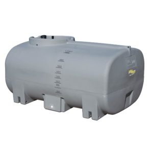 Rapid-Spray-2000L-Active-Free-Standing-Diesel-Tank-DTC02000L