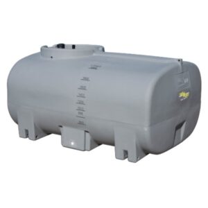 Rapid-Spray-2000L-Active-Free-Standing-Diesel-Tanks-DTC02000L