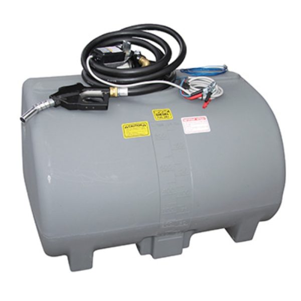 Rapid-Spray-2000L-Free-Standing-Diesel-Unit-DUC2000LF045V1