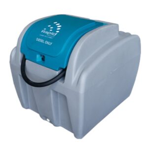 Rapid-Spray-200L-Genius-Diesel-Unit-with-Pump-Cover-DUL0200ALD040V1