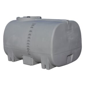 Rapid-Spray-2500L-Active-Free-Standing-Diesel-Tanks-DTC02500L