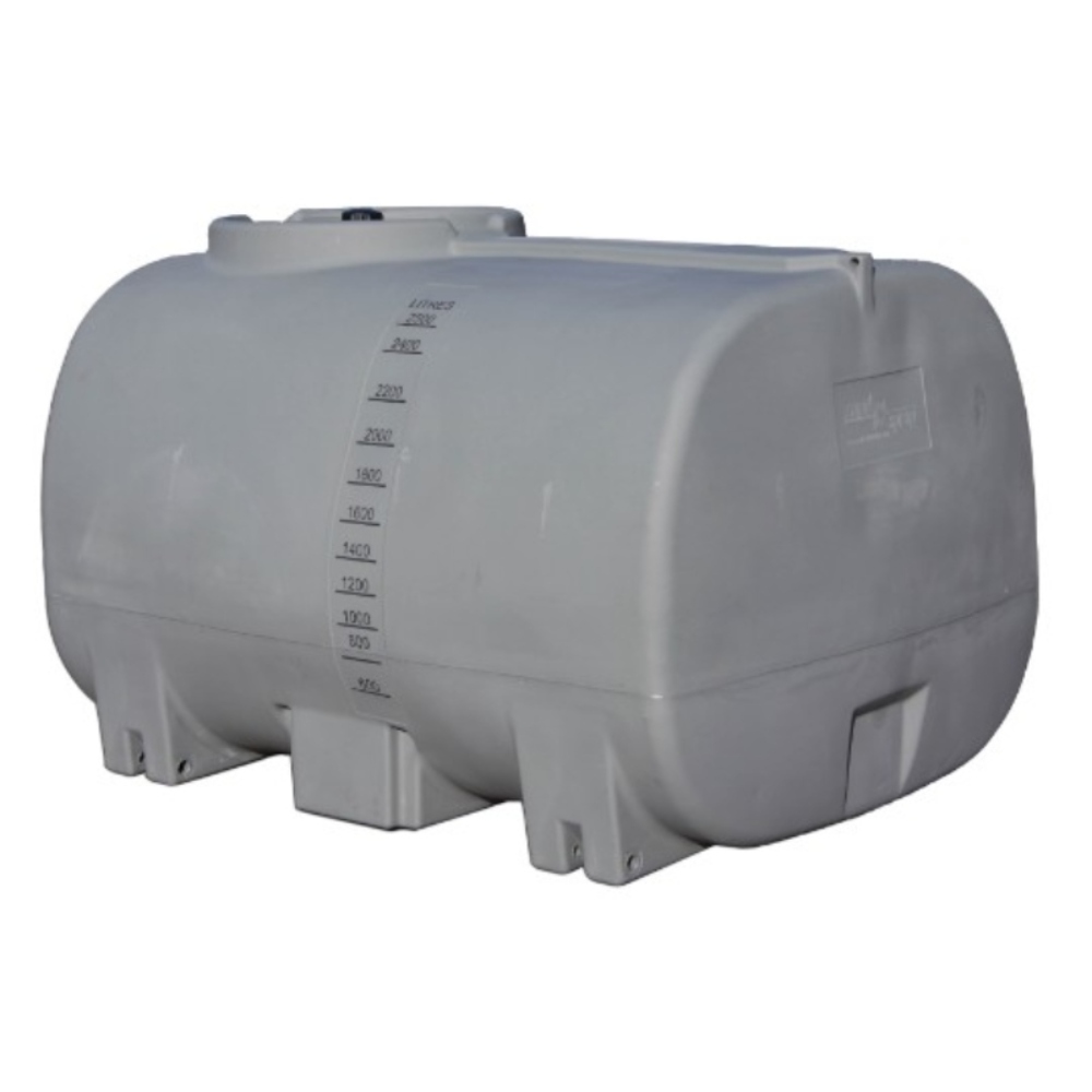Rapid-Spray-2500L-Active-Free-Standing-Diesel-Tanks-DTC02500L Rapid-Spray-2500L-Active-Free-Standing-Diesel-Tanks-DTC02500L