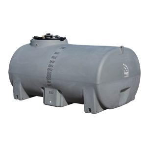 Rapid-Spray-3000L-Free-Standing-Diesel-Unit-DUC3000LF045V1