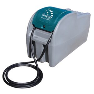 Rapid-Spray-300L-Genius-Diesel-Unit-with-Pump-Cover-DUL0300LD040V1