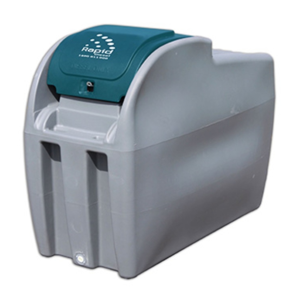 Rapid-Spray-400L-Genius-Slimline-Diesel-Unit-with-Pump-Cover-DUL0400ALF045V1 Rapid-Spray-400L-Genius-Slimline-Diesel-Unit-with-Pump-Cover-DUL0400ALF045V1