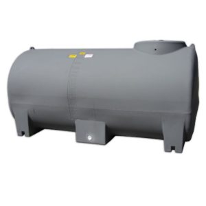 Rapid-Spray-4400L-Active-Free-Standing-Diesel-Tank-DTC04400L