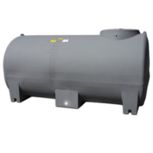 Rapid-Spray-4400L-Active-Free-Standing-Diesel-Tanks-DTC04400L