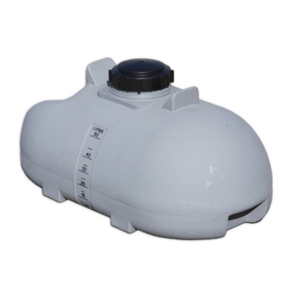 Rapid-Spray-50L-Active-Free-Standing-Diesel-Tank-DTC00050L