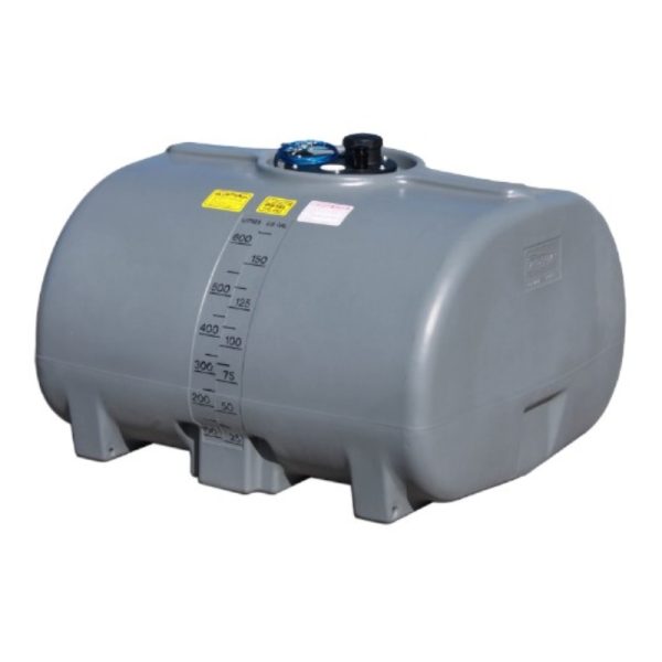 Rapid-Spray-600L-Active-Free-Standing-Diesel-Tank-DTC00600L