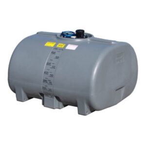 Rapid-Spray-600L-Active-Free-Standing-Diesel-Tanks-DTC00600L