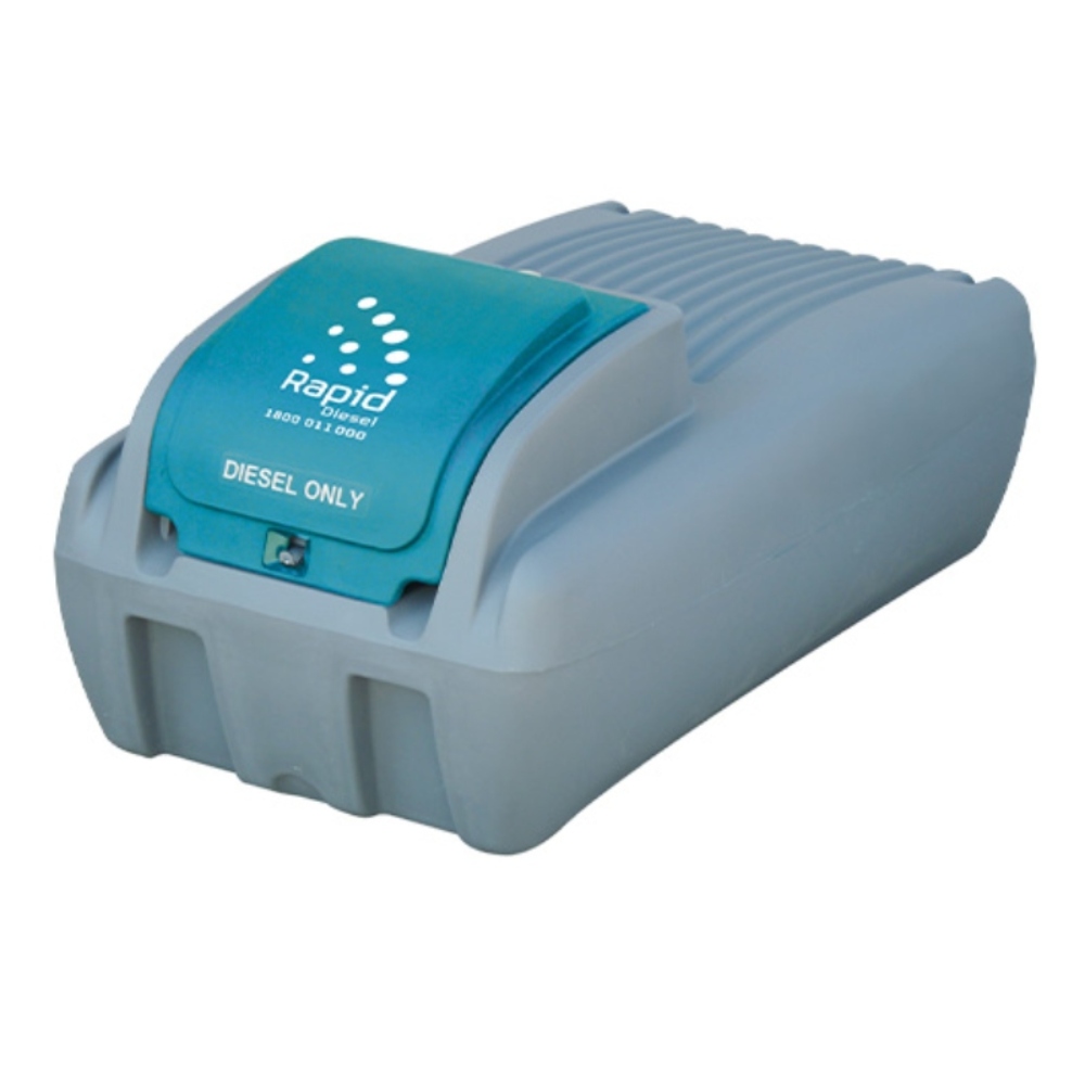 Rapid-Spray-600L-Genius-Diesel-Unit-with-Pump-Cover-DUL0600LF060V1 Rapid-Spray-600L-Genius-Diesel-Unit-with-Pump-Cover-DUL0600LF060V1