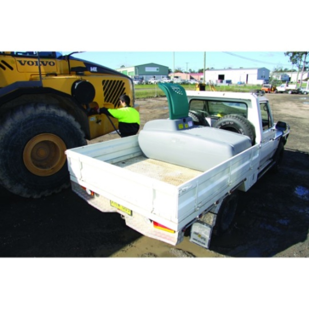 Rapid-Spray-600L-Genius-Diesel-Unit-with-Pump-Cover-DUL0600LF060V1 Rapid-Spray-600L-Genius-Diesel-Unit-with-Pump-Cover-DUL0600LF060V1