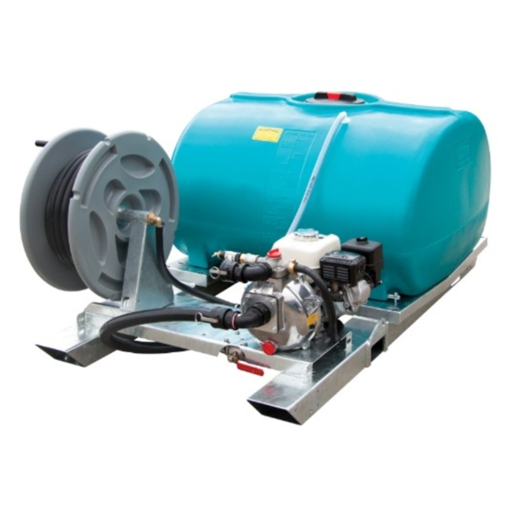 Rapid-Spray-600L-Ultimate-Fire-Fighter-Core-Edition-SFU0600LZ Rapid-Spray-600L-Ultimate-Fire-Fighter-Core-Edition-SFU0600LZ