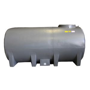 Rapid-Spray-7000L-Active-Free-Standing-Diesel-Tanks-DTC07000L