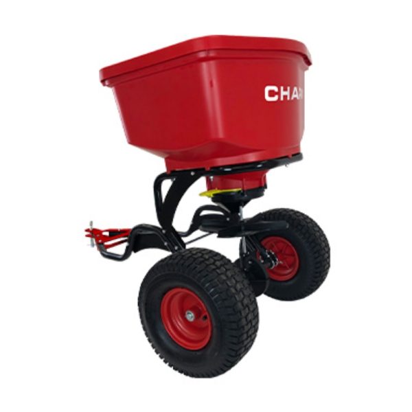 Chapin-70kg-Tow-Behind-Spreader-SMSCT0070
