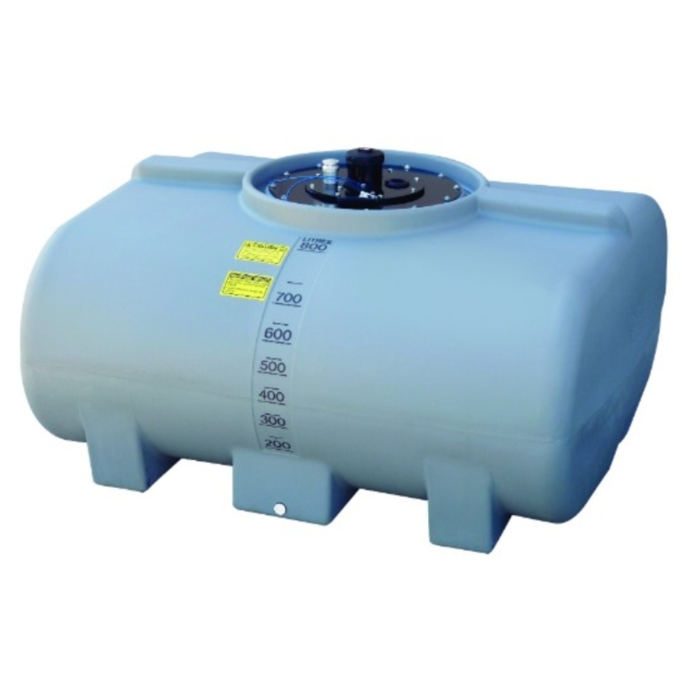 Rapid-Spray-800L-Active-Free-Standing-Diesel-Tanks-DTC00800L Rapid-Spray-800L-Active-Free-Standing-Diesel-Tanks-DTC00800L