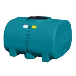 Rapid-Spray-Aqua-V-Portable-Water-Cartage-Tanks-1000L-STC01000TO
