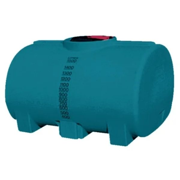 Rapid-Spray-Aqua-V-Portable-Water-Cartage-Tanks-1500L-STC01500TO