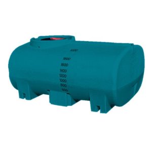 Rapid-Spray-Aqua-V-Portable-Water-Cartage-Tanks-2000L-STC02000TO